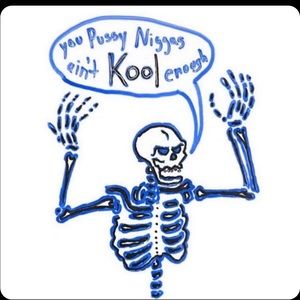 Meet your Posher, Edwin